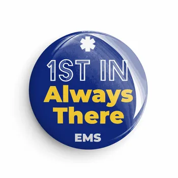 Buttons - Custom Phone Wallets Now