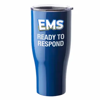 Tumblers - Custom Phone Wallets Now