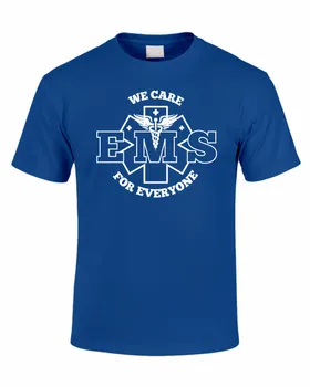 T-Shirts - Custom Phone Wallets Now