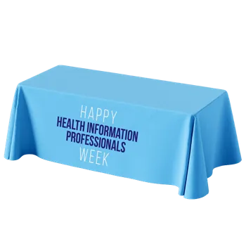 Table Covers - Custom Phone Wallets Now