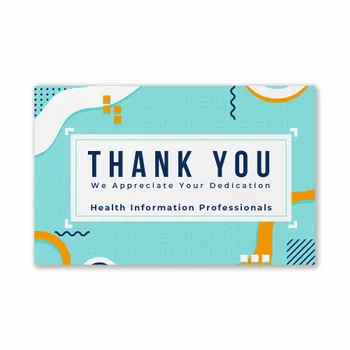 Notecards - Custom Phone Wallets Now