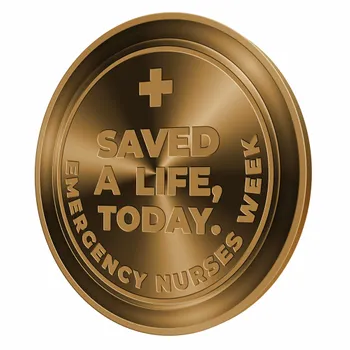 Challenge Coins - Custom Phone Wallets Now