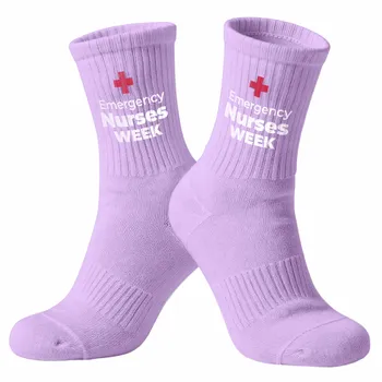 Socks - Custom Phone Wallets Now