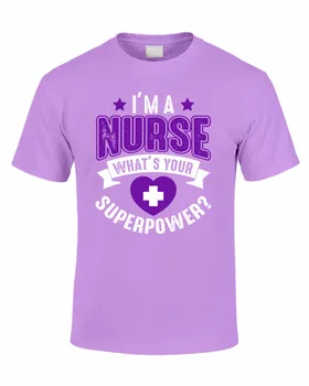 T-Shirts - Custom Phone Wallets Now