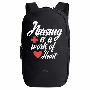 Backpacks and Fanny Packs - Custom Phone Wallets Now