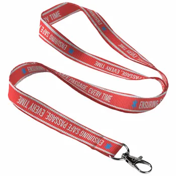 Lanyards - Custom Phone Wallets Now