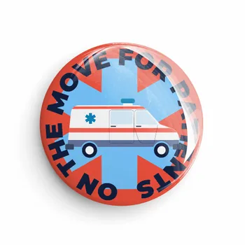 Buttons - Custom Phone Wallets Now