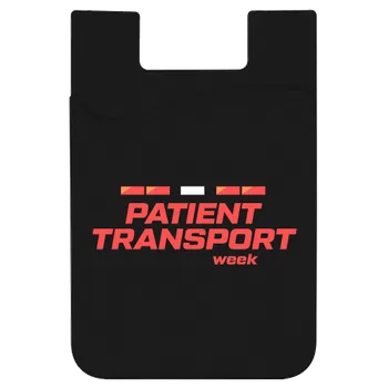 Phone Wallets - Custom Phone Wallets Now