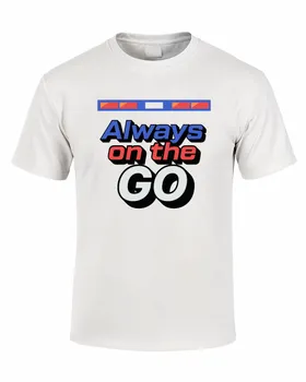 T-Shirts - Custom Phone Wallets Now