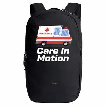 Backpacks and Fanny Packs - Custom Phone Wallets Now