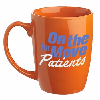 Mugs - Custom Phone Wallets Now