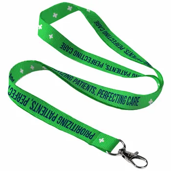Lanyards - Custom Phone Wallets Now