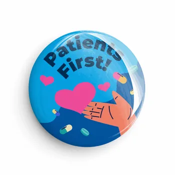 Buttons - Custom Phone Wallets Now