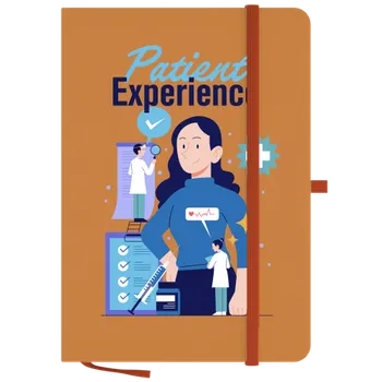 Notebooks, Journals & Padfolios - Custom Phone Wallets Now