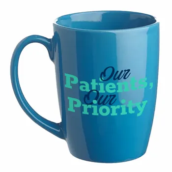 Mugs - Custom Phone Wallets Now