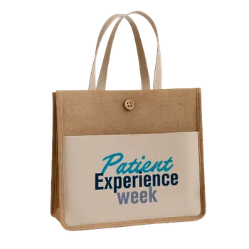 Jute Tote Bags - Custom Phone Wallets Now