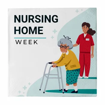 Napkins - Custom Phone Wallets Now