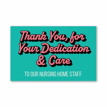 Notecards - Custom Phone Wallets Now