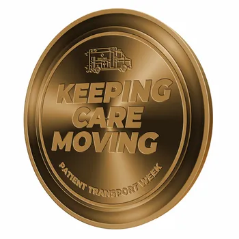 Challenge Coins - Custom Phone Wallets Now