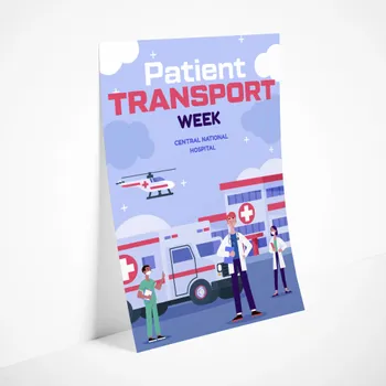 Flyers & Brouchers - Custom Phone Wallets Now