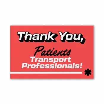 Notecards - Custom Phone Wallets Now