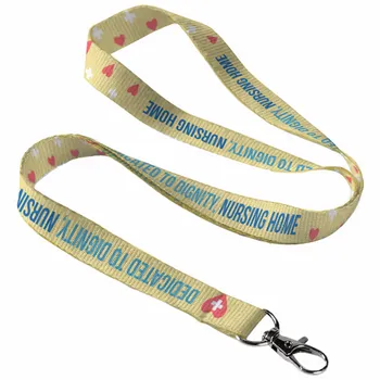 Lanyards - Custom Phone Wallets Now