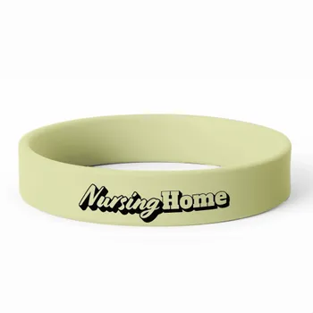 Wristbands - Custom Phone Wallets Now