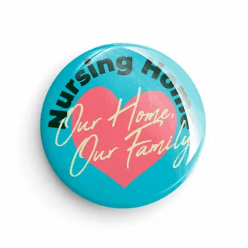 Buttons - Custom Phone Wallets Now