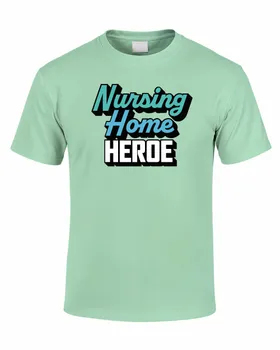 T-Shirts - Custom Phone Wallets Now