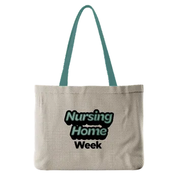 Cotton Canvas Bags - Custom Phone Wallets Now