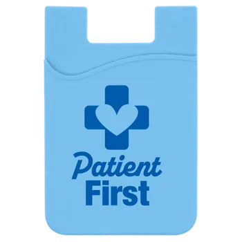 Phone Wallets - Custom Phone Wallets Now