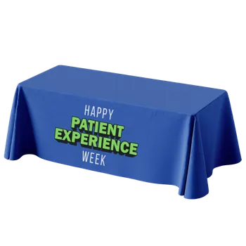 Table Covers - Custom Phone Wallets Now