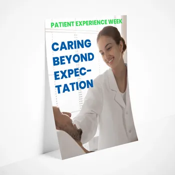 Flyers & Brouchers - Custom Phone Wallets Now