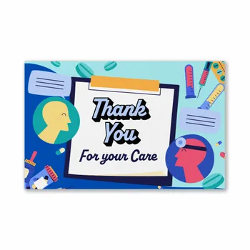 Notecards - Custom Phone Wallets Now