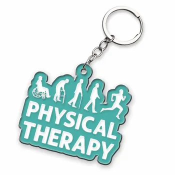 Keychains - Custom Phone Wallets Now