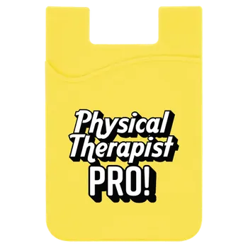 Phone Wallets - Custom Phone Wallets Now