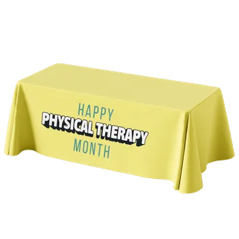 Table Covers - Custom Phone Wallets Now