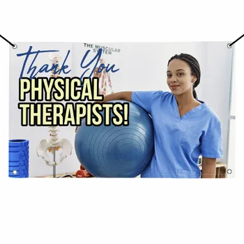 Banners & Displays - Custom Phone Wallets Now