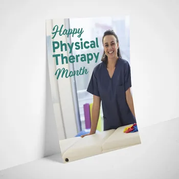 Flyers & Brouchers - Custom Phone Wallets Now