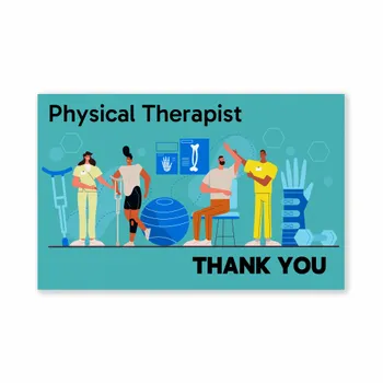 Notecards - Custom Phone Wallets Now