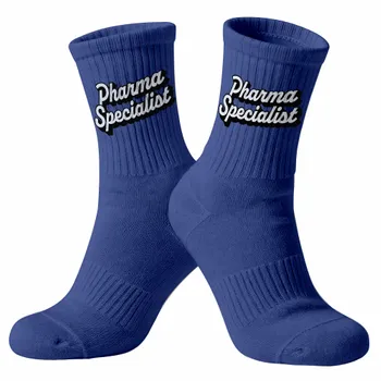 Socks - Custom Phone Wallets Now