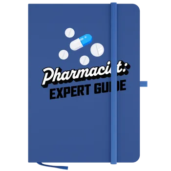 Notebooks, Journals & Padfolios - Custom Phone Wallets Now