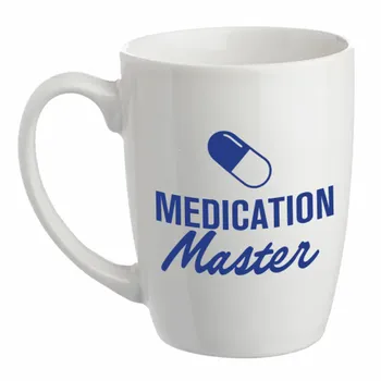 Mugs - Custom Phone Wallets Now