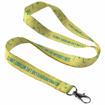 Lanyards - Custom Phone Wallets Now