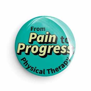 Buttons - Custom Phone Wallets Now