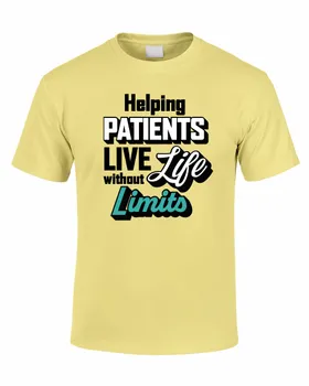 T-Shirts - Custom Phone Wallets Now