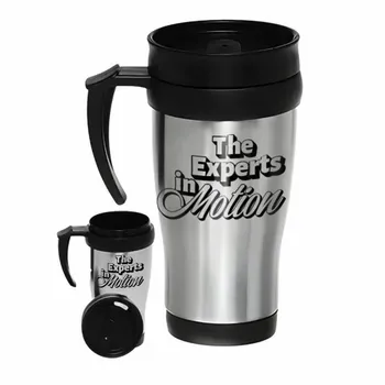 Travel Mugs - Custom Phone Wallets Now
