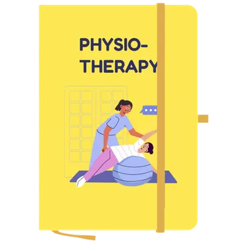 Notebooks, Journals & Padfolios - Custom Phone Wallets Now