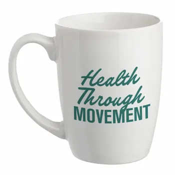 Mugs - Custom Phone Wallets Now