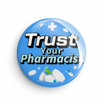 Buttons - Custom Phone Wallets Now